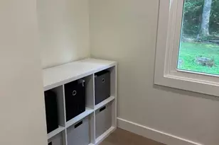 2289 Dosinia Ct, Reston, VA 20191 - Photo 32