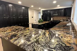 2289 Dosinia Ct, Reston, VA 20191 - Photo 8