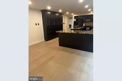 2289 Dosinia Court, Reston, VA 20191 - Photo 6