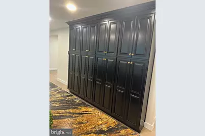 2289 Dosinia Court, Reston, VA 20191 - Photo 14