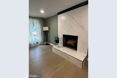 2289 Dosinia Court, Reston, VA 20191 - Photo 26