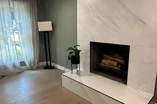 2289 Dosinia Ct, Reston, VA 20191 - Photo 26