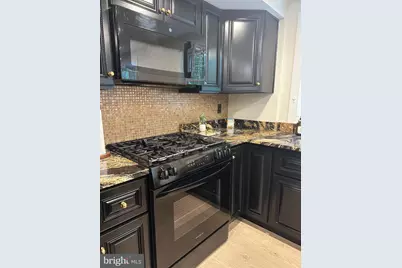 2289 Dosinia Court, Reston, VA 20191 - Photo 10