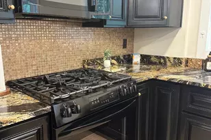 2289 Dosinia Ct, Reston, VA 20191 - Photo 10