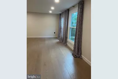 2289 Dosinia Court, Reston, VA 20191 - Photo 20