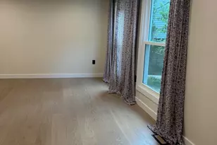 2289 Dosinia Ct, Reston, VA 20191 - Photo 20