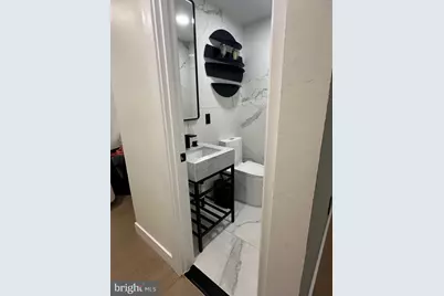 2289 Dosinia Court, Reston, VA 20191 - Photo 28