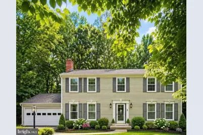 2289 Dosinia Court, Reston, VA 20191 - Photo 1