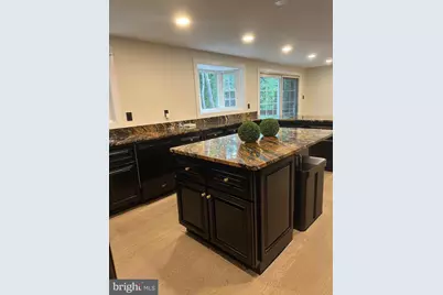 2289 Dosinia Court, Reston, VA 20191 - Photo 18