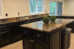2289 Dosinia Ct, Reston, VA 20191 - Photo 18