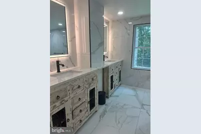 2289 Dosinia Court, Reston, VA 20191 - Photo 38