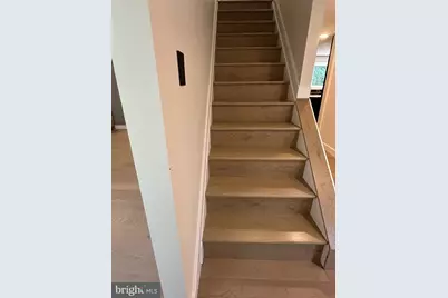 2289 Dosinia Court, Reston, VA 20191 - Photo 4