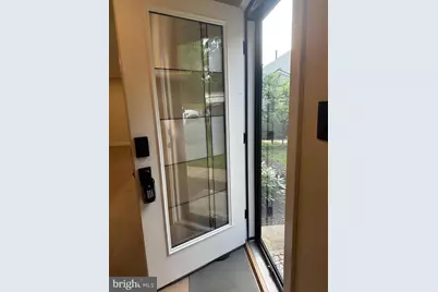 2289 Dosinia Court, Reston, VA 20191 - Photo 2