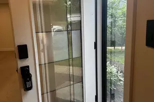 2289 Dosinia Ct, Reston, VA 20191 - Photo 2