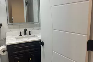 2289 Dosinia Ct, Reston, VA 20191 - Photo 48
