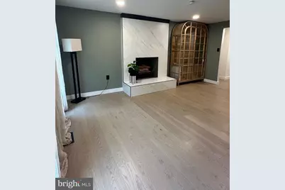 2289 Dosinia Court, Reston, VA 20191 - Photo 24