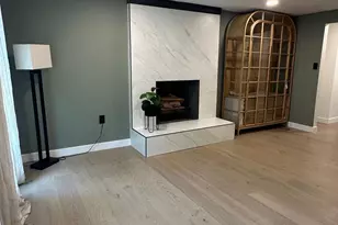 2289 Dosinia Ct, Reston, VA 20191 - Photo 24