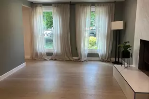 2289 Dosinia Ct, Reston, VA 20191 - Photo 22