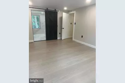 2289 Dosinia Court, Reston, VA 20191 - Photo 60
