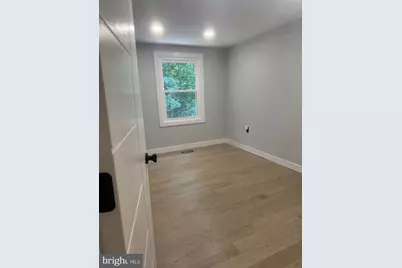 2289 Dosinia Court, Reston, VA 20191 - Photo 50