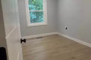2289 Dosinia Ct, Reston, VA 20191 - Photo 50