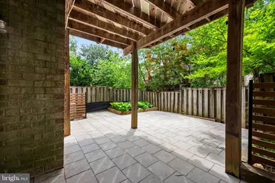9639 Scotch Haven Drive, Vienna, VA 22181 - Photo 10
