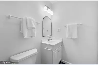 9639 Scotch Haven Drive, Vienna, VA 22181 - Photo 62