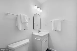 9639 Scotch Haven Dr, Vienna, VA 22181 - Photo 62
