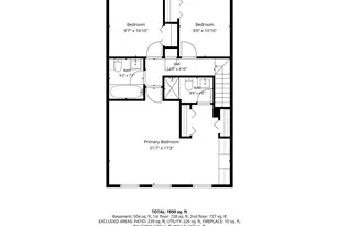 9639 Scotch Haven Dr, Vienna, VA 22181 - Photo 70