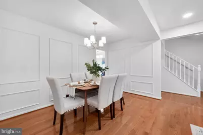 9639 Scotch Haven Drive, Vienna, VA 22181 - Photo 18