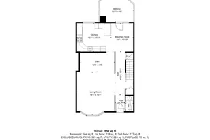 9639 Scotch Haven Dr, Vienna, VA 22181 - Photo 68