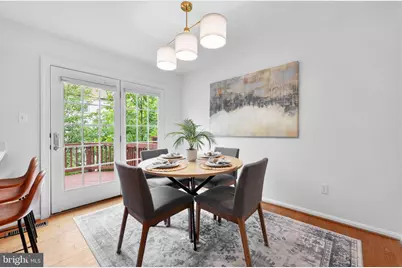 9639 Scotch Haven Drive, Vienna, VA 22181 - Photo 30