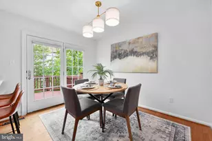 9639 Scotch Haven Dr, Vienna, VA 22181 - Photo 30