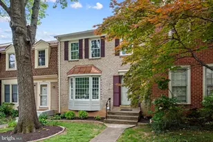 9639 Scotch Haven Dr, Vienna, VA 22181 - Photo 64