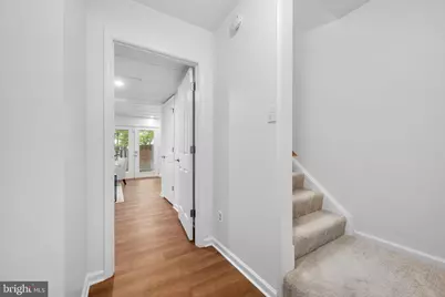 9639 Scotch Haven Drive, Vienna, VA 22181 - Photo 52