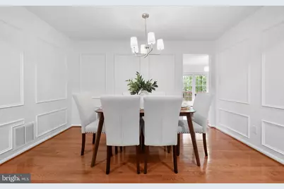 9639 Scotch Haven Drive, Vienna, VA 22181 - Photo 20