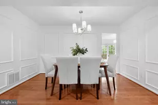 9639 Scotch Haven Dr, Vienna, VA 22181 - Photo 20