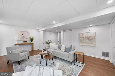 9639 Scotch Haven Drive, Vienna, VA 22181 - Photo 58