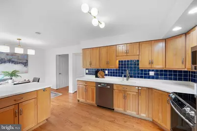 9639 Scotch Haven Drive, Vienna, VA 22181 - Photo 26