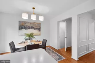 9639 Scotch Haven Dr, Vienna, VA 22181 - Photo 32
