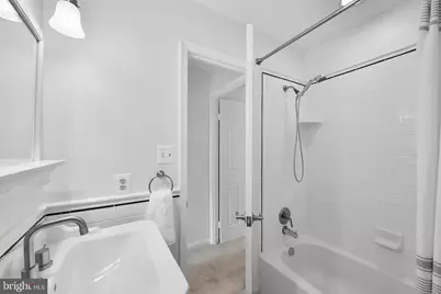 9639 Scotch Haven Drive, Vienna, VA 22181 - Photo 50