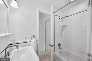 9639 Scotch Haven Dr, Vienna, VA 22181 - Photo 50