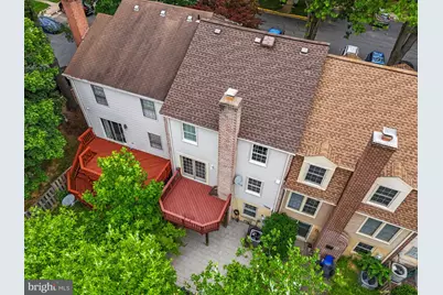9639 Scotch Haven Drive, Vienna, VA 22181 - Photo 66