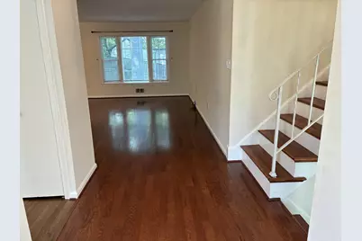 4834 King Solomon Drive, Annandale, VA 22003 - Photo 4