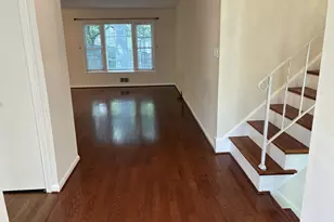 4834 King Solomon Dr, Annandale, VA 22003 - Photo 4