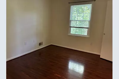 4834 King Solomon Drive, Annandale, VA 22003 - Photo 22