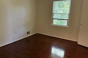4834 King Solomon Dr, Annandale, VA 22003 - Photo 22