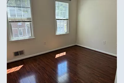 4834 King Solomon Drive, Annandale, VA 22003 - Photo 18