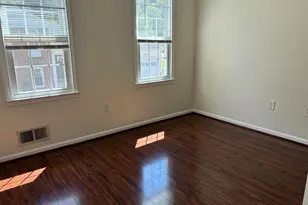 4834 King Solomon Dr, Annandale, VA 22003 - Photo 18