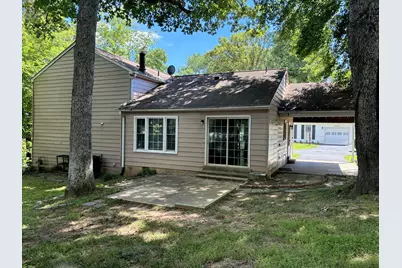 4834 King Solomon Drive, Annandale, VA 22003 - Photo 34